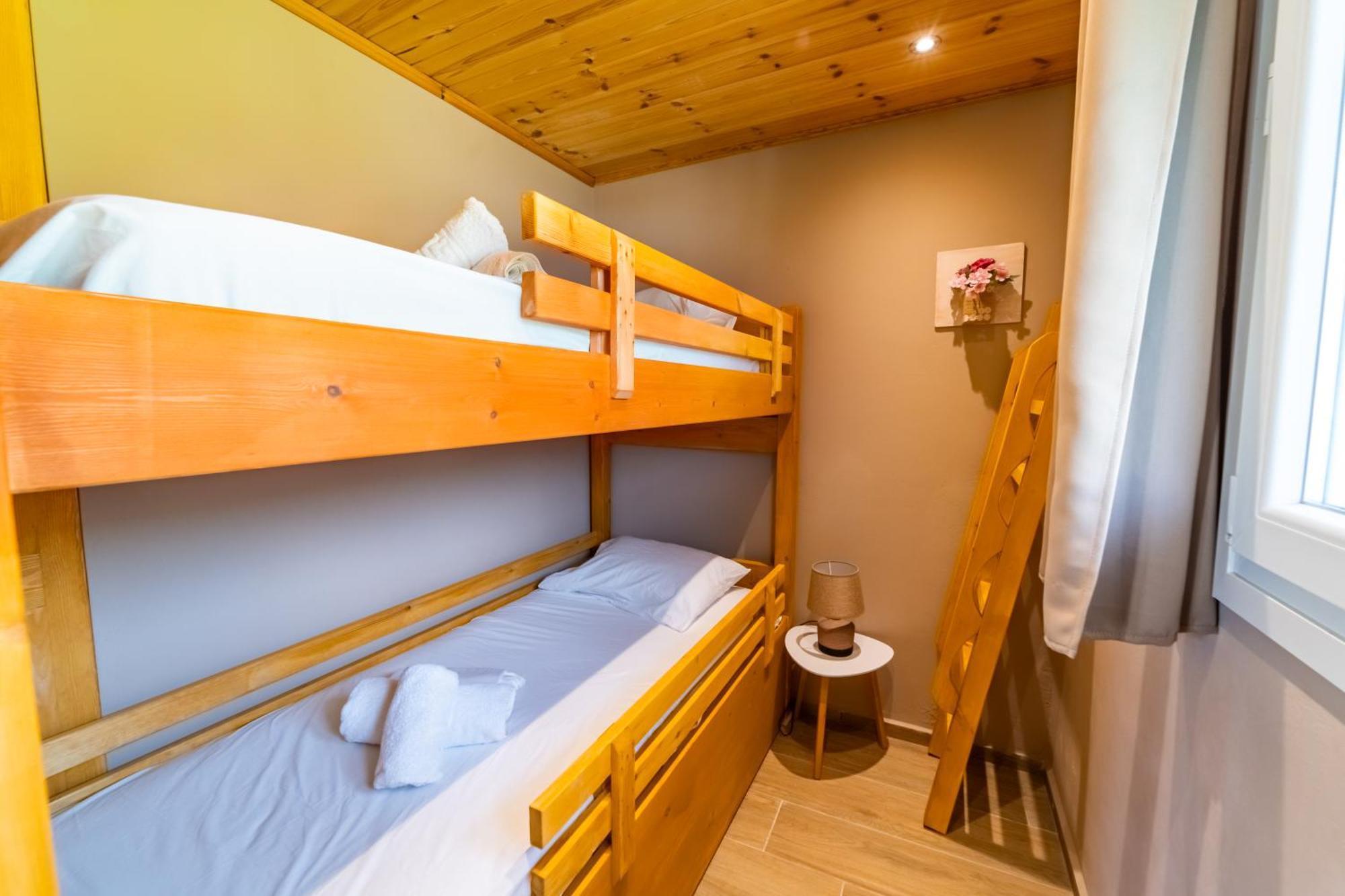 הרקליון Countryhouse Villa With Pool & Private Parking מראה חיצוני תמונה